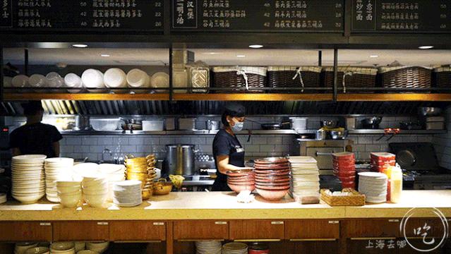 斯里兰卡螃蟹哪家好吃,斯里兰卡大螃蟹好吃吗