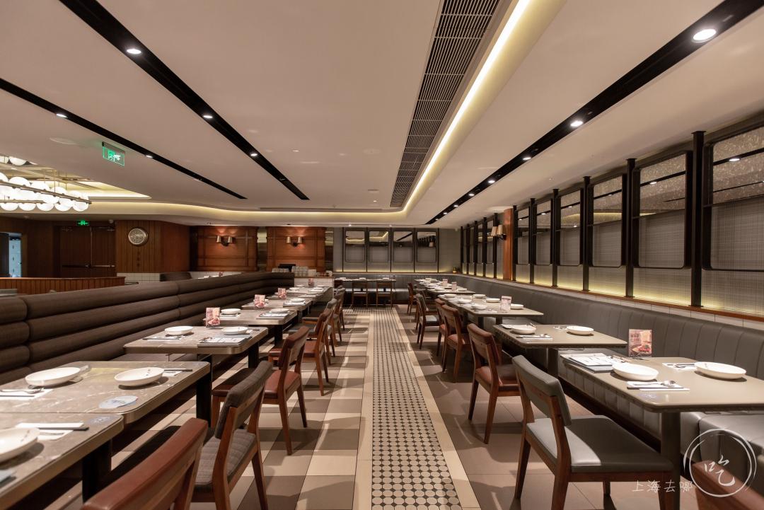 斯里兰卡螃蟹哪家好吃,斯里兰卡大螃蟹好吃吗