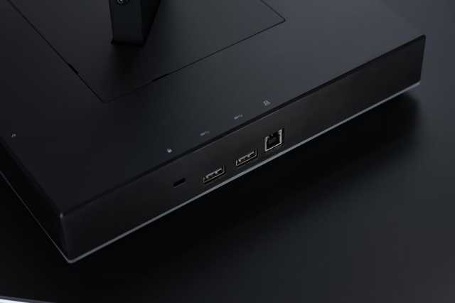 惠普暗影精灵25i显示器测评,惠普omen暗影精灵跑分