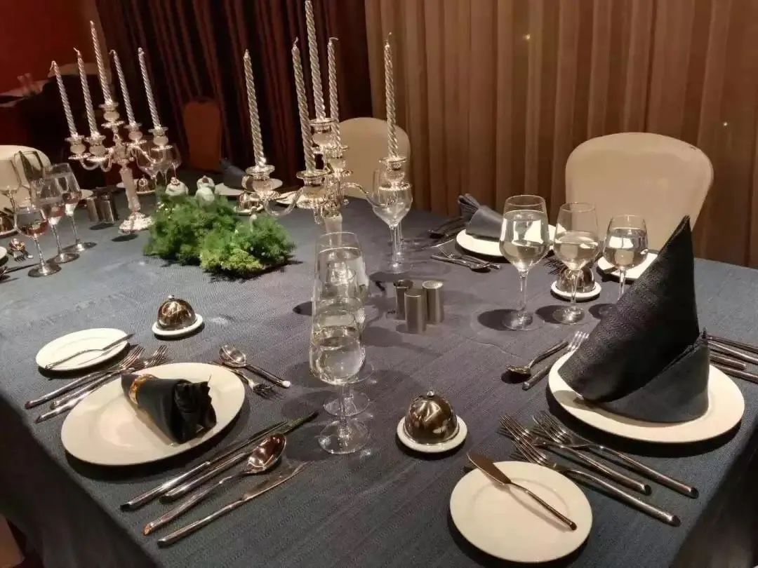 嘘！青白江名媛群邀你进群！让你轻松在朋友圈c位出道