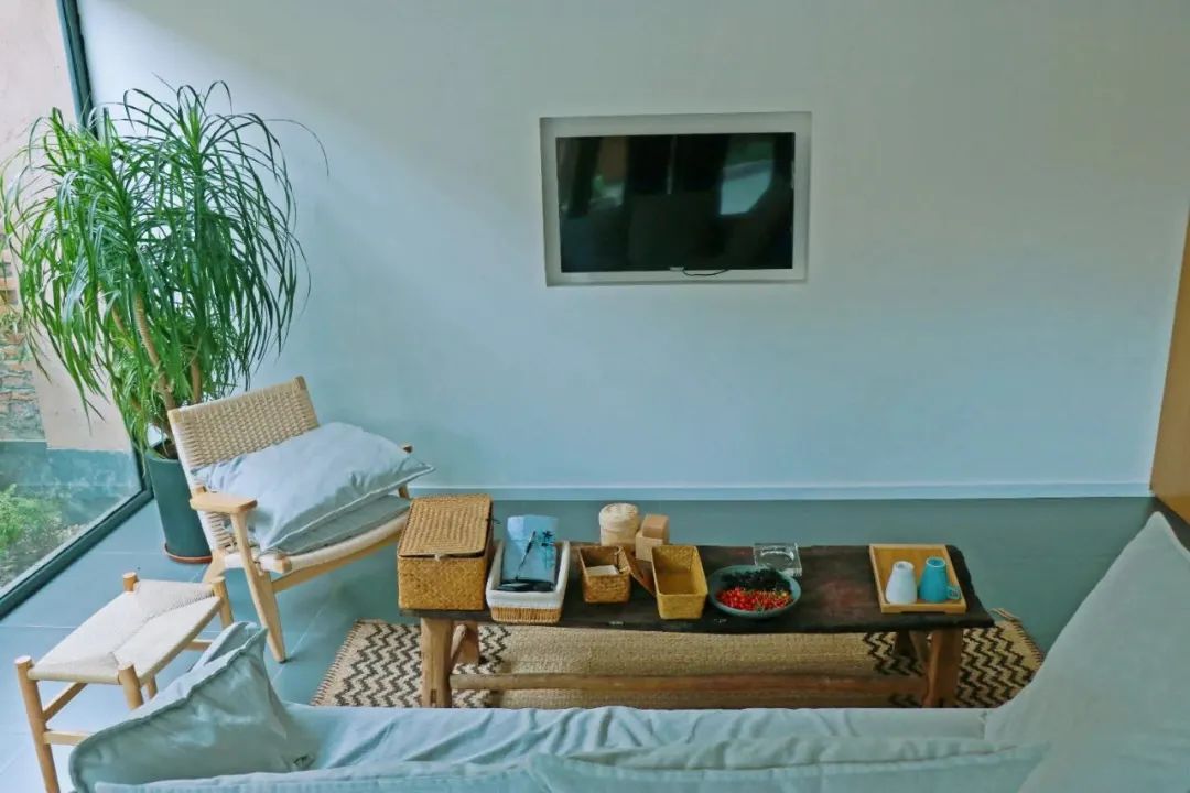 嘘！青白江名媛群邀你进群！让你轻松在朋友圈c位出道