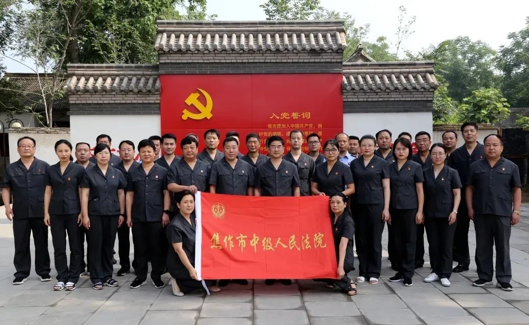 【调查】12340来电!完整版调查问卷来了,请为平安焦作代言!