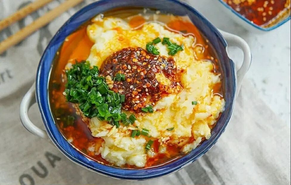 我的家乡武都怎么介绍,介绍我的家乡陇南武都