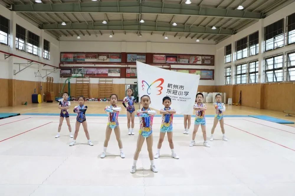 江苏每天一节体育课,深圳学校每天一节体育课