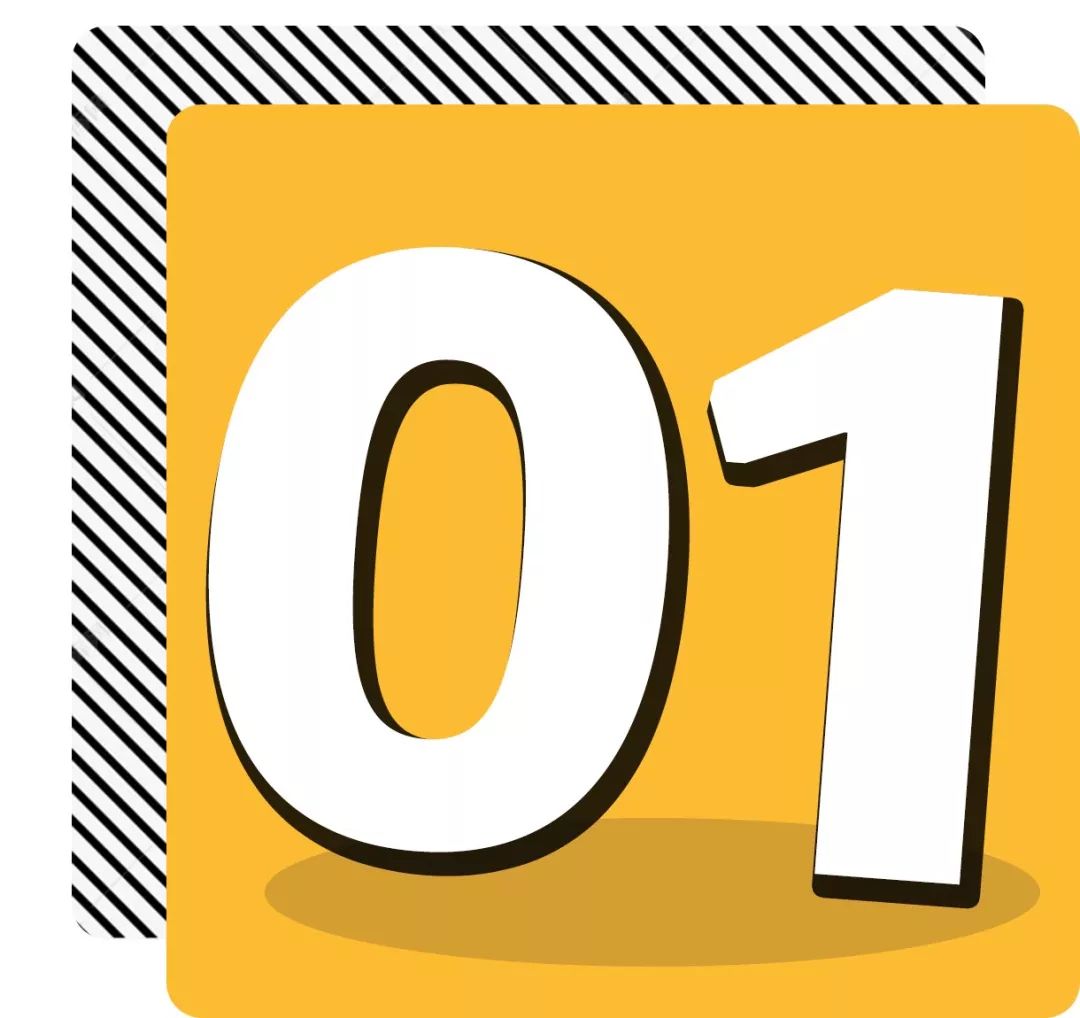 南宁三天美食逛吃节免费领票,南宁全城免单