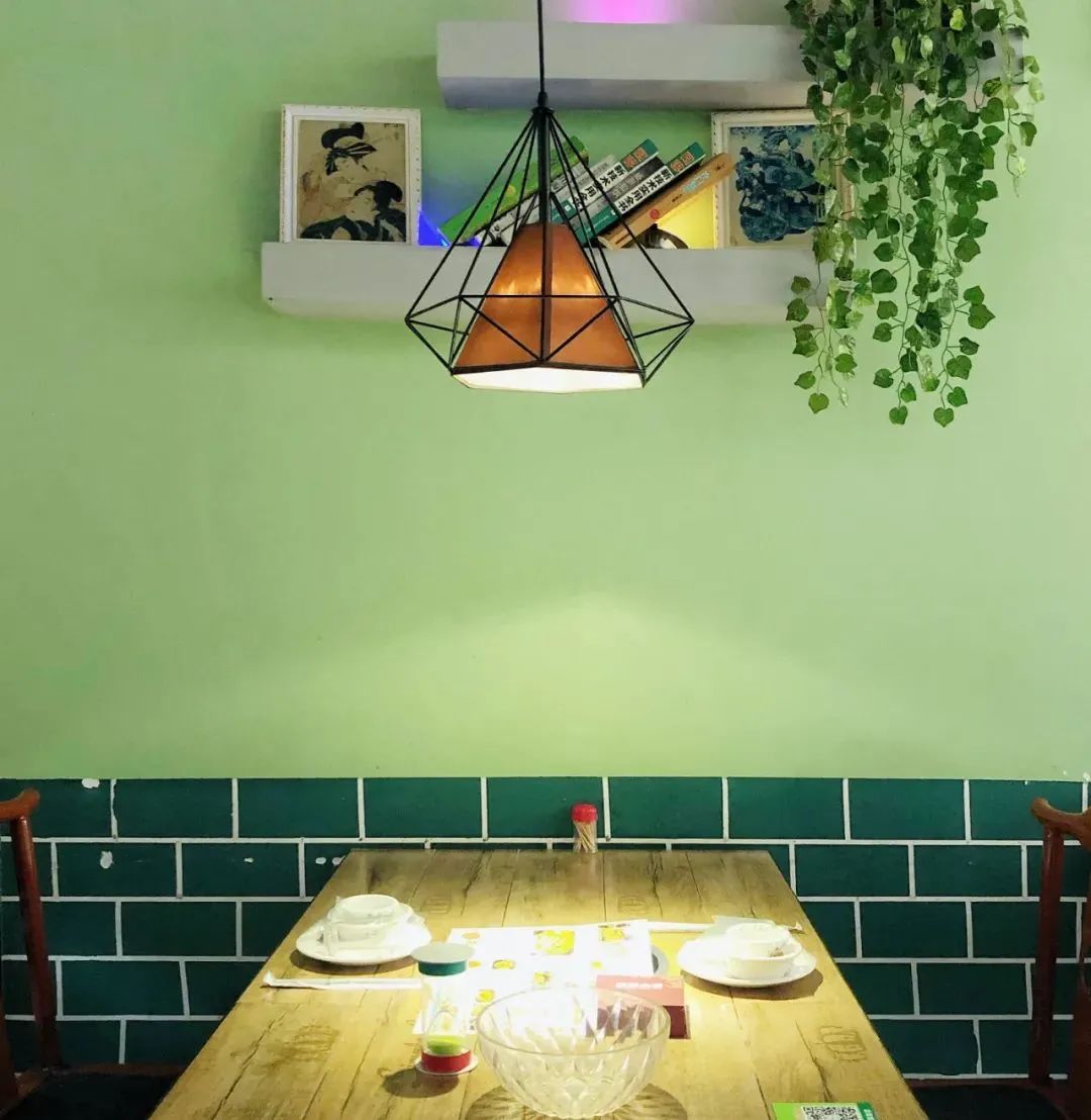 南宁三天美食逛吃节免费领票,南宁全城免单