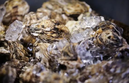 南宁三天美食逛吃节免费领票,南宁全城免单