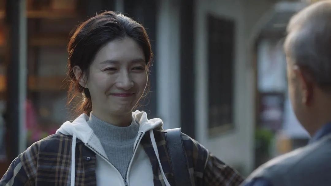 毛戈平换头术视频完整,毛戈平换头术