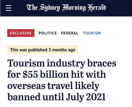 中国代购到断货的东西,中国代购澳大利亚奶粉