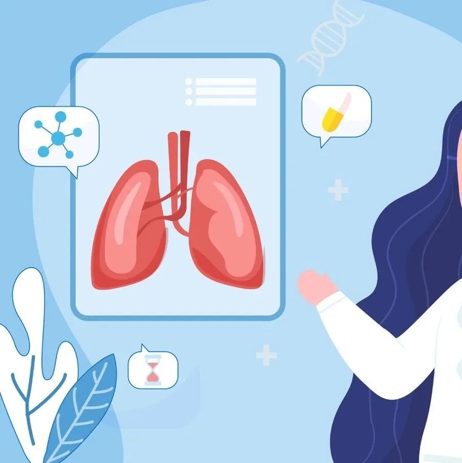 乳腺癌的相关问答,关于乳腺癌的科普知识脱口秀