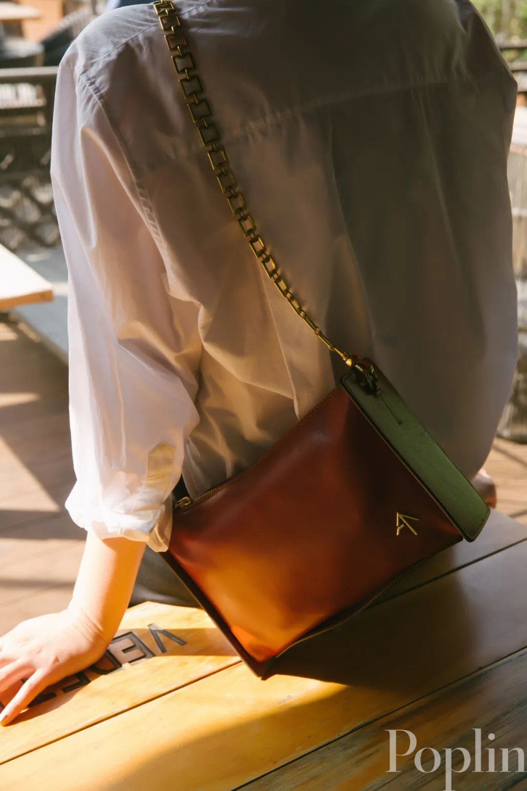 秒杀包包0.01元,全网最优惠的包包