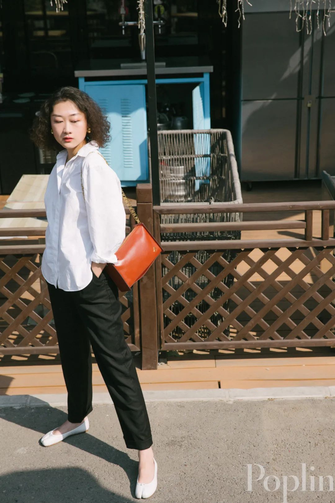 秒杀包包0.01元,全网最优惠的包包