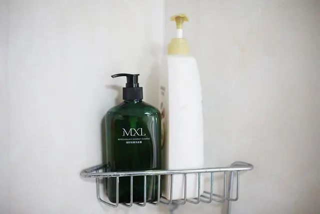 小米有品香氛,小米有品丝域养发怎么样