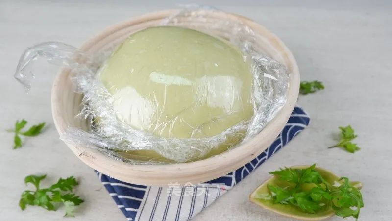 自制日式红豆甜品,自制红豆小零食大全