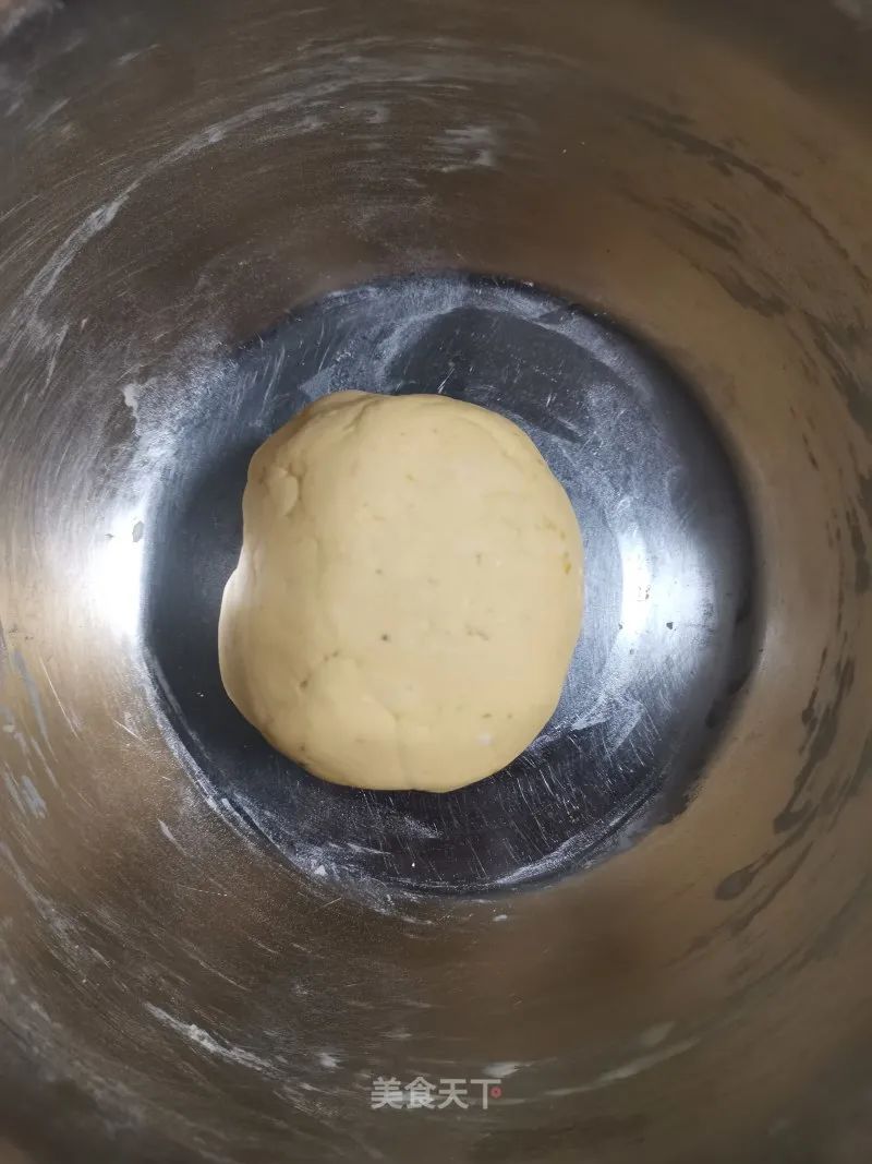 自制日式红豆甜品,自制红豆小零食大全