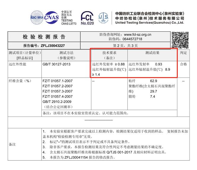 一件顶三件!这件日本背心自发热超保暖,还显瘦