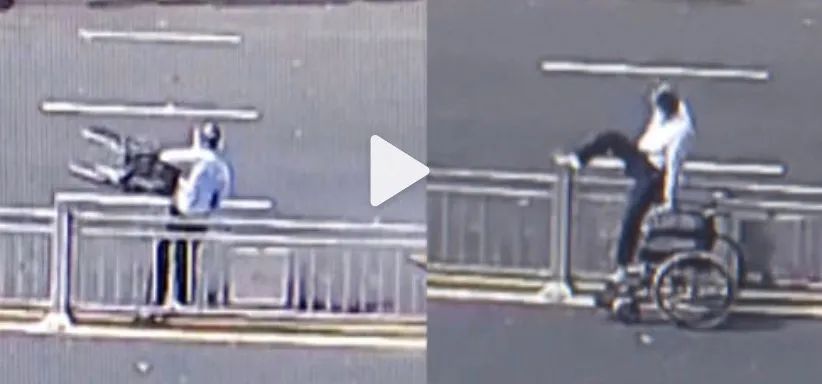 10月21日|新早读！4S店砸坏好零件再维修