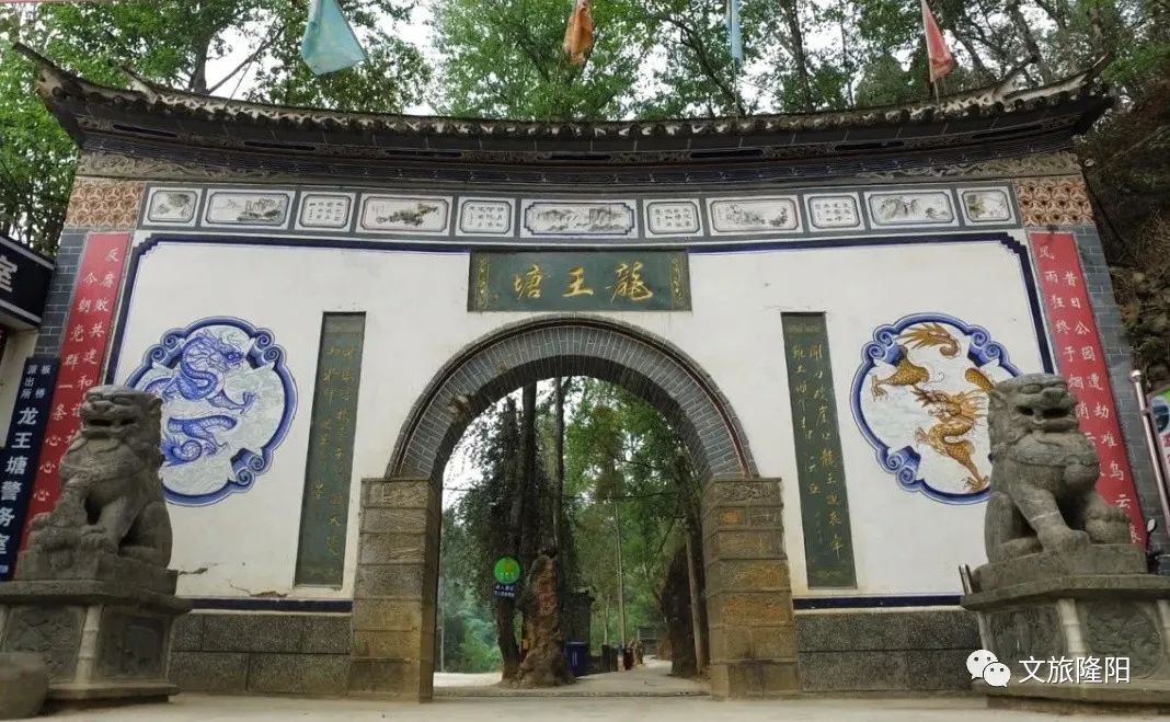 微游巫山,微游游