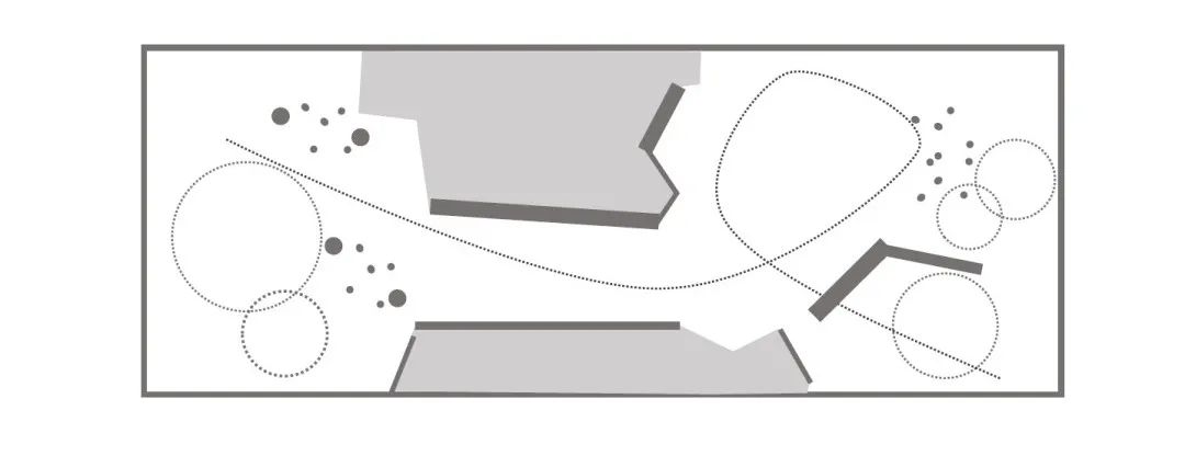 北京绿城和锦诚园楼盘,北京绿城和锦诚园样板间
