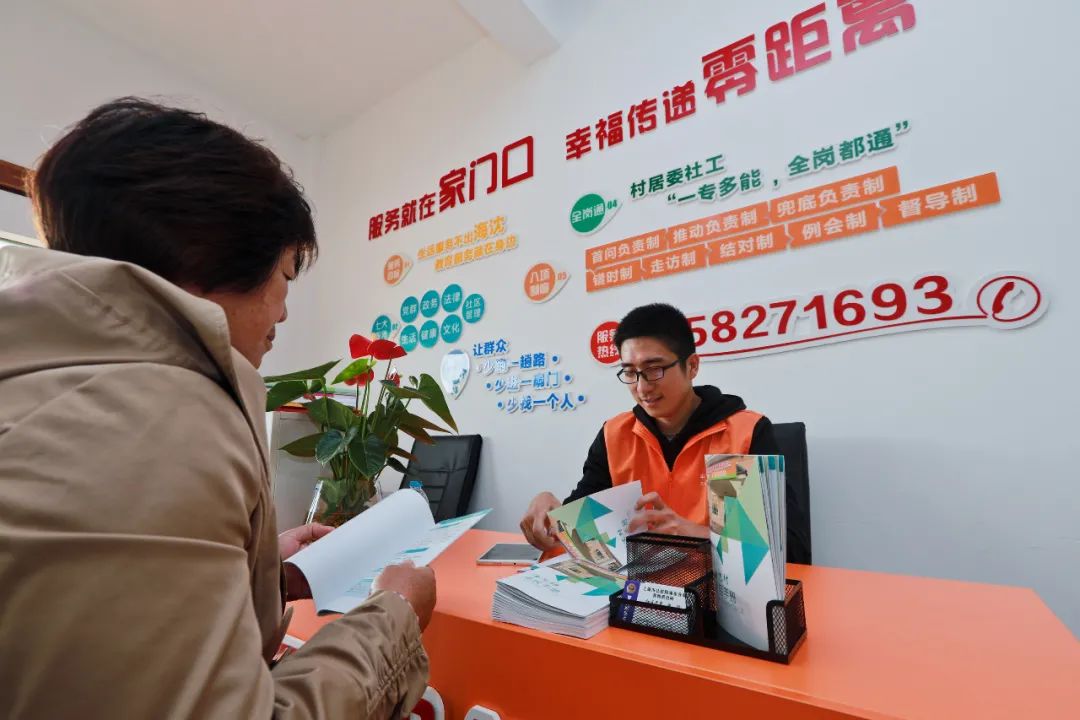 站在新起点奔向新征程，浦东把“王牌”打出时代新内涵