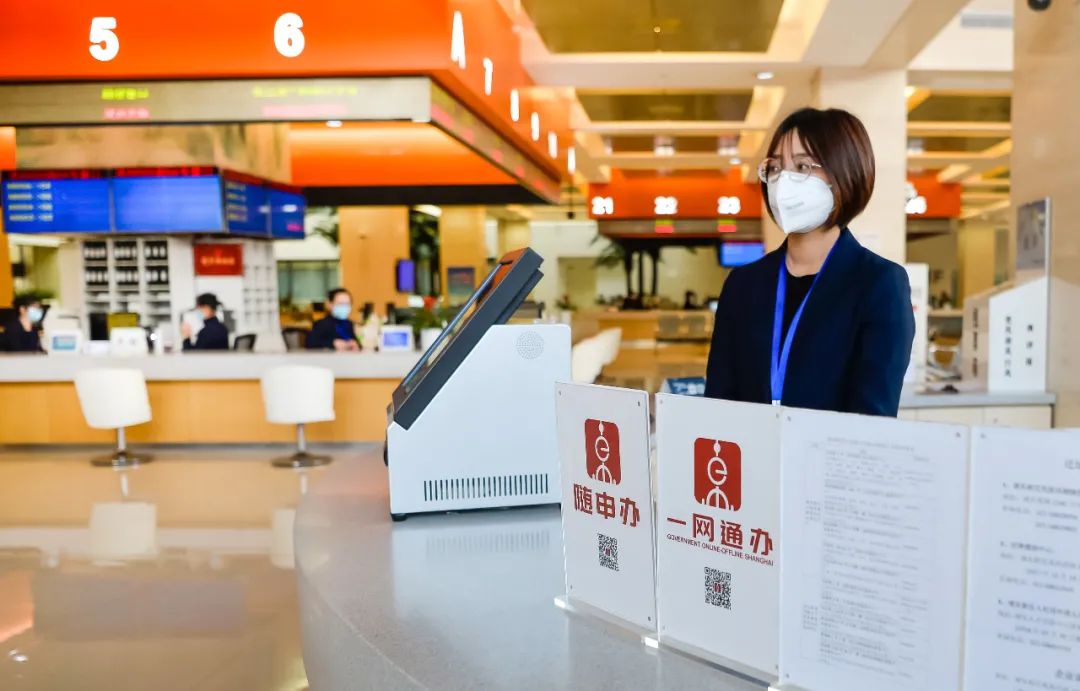 站在新起点奔向新征程，浦东把“王牌”打出时代新内涵