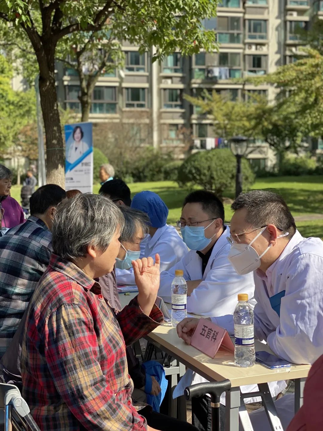 鍗楃爜澶磋矾鐢熸椿鏃ヨ,鍗楃爜澶磋閬撶殑鏃ヨ