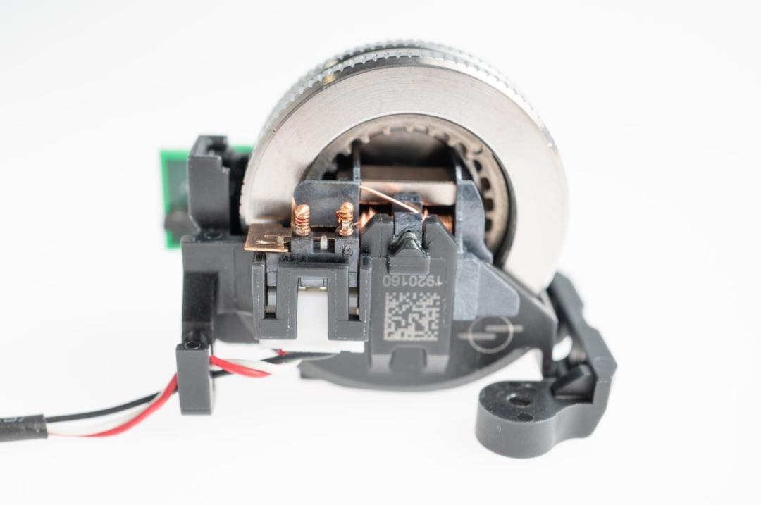 罗技mxanywhere3滚轮左右晃动,罗技mxanywhere3鼠标mac版区别