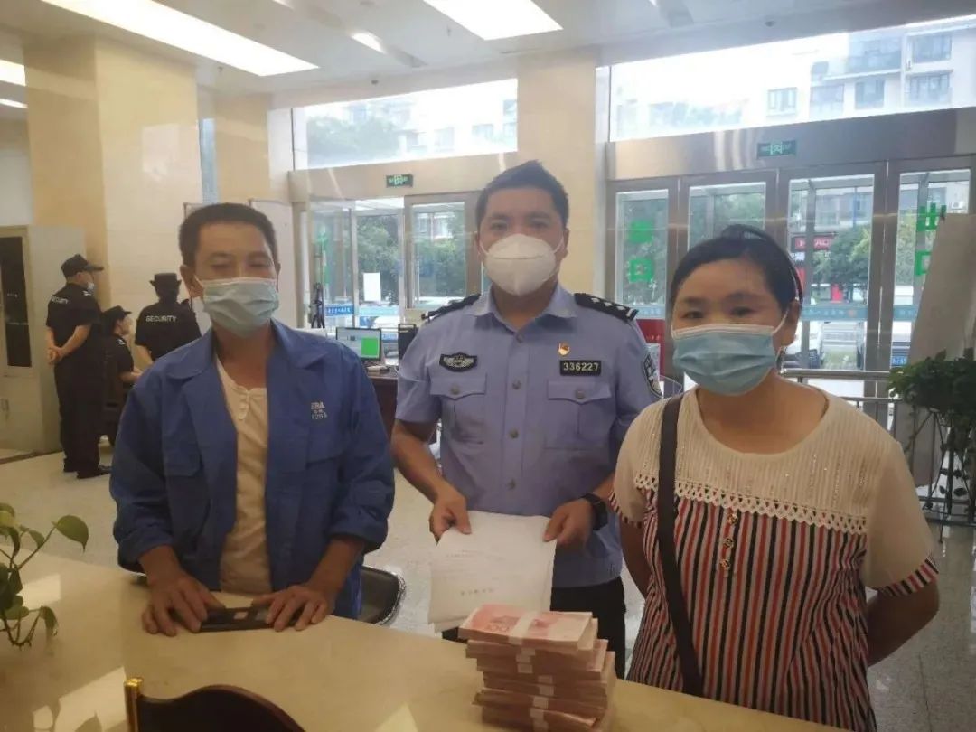 在职女职工特殊疾病包括,在职女职工特殊疾病互助保障几年