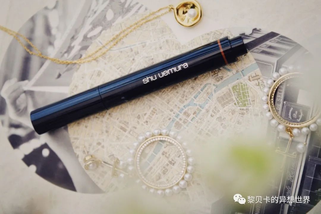 从灰头土脸到神采飞扬，它真的是救命法宝