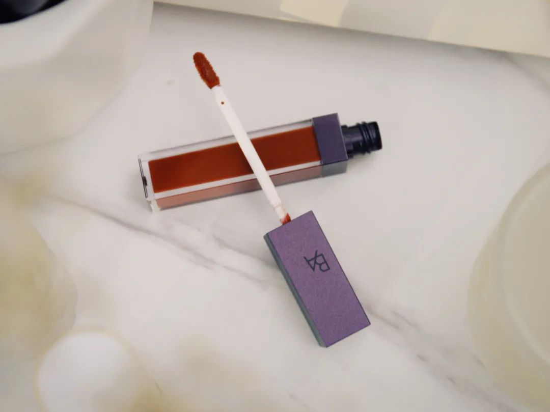 从灰头土脸到神采飞扬，它真的是救命法宝