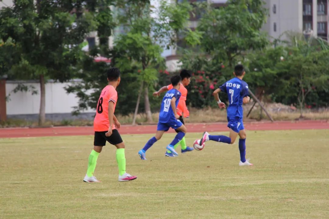 肇庆市长杯2021足球赛小学组,2024肇庆市青少年足球邀请赛