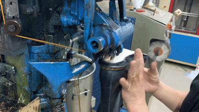 会热的马丁靴,马丁靴自动贴合脚型