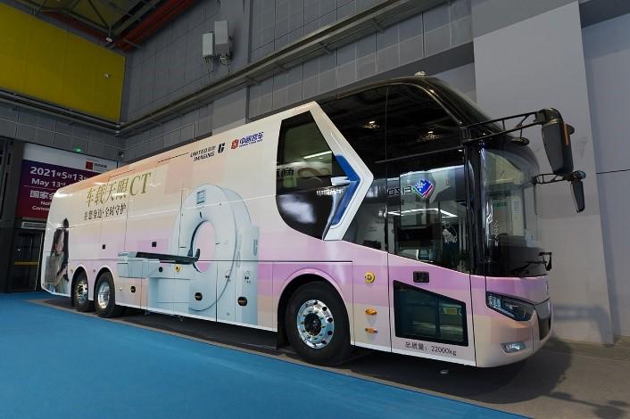 cmef国际医疗器械博览会2024地址,cmef医疗器械展会2024时间