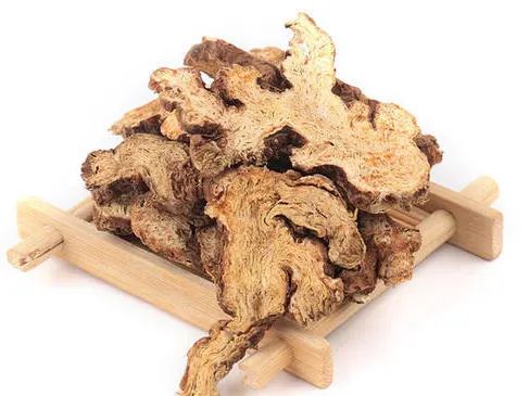 痛风一日三餐食疗方,尿酸高痛风的食疗方