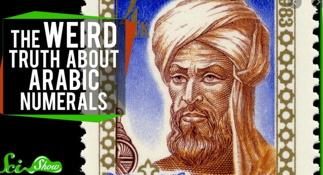 考察智商,考察智力