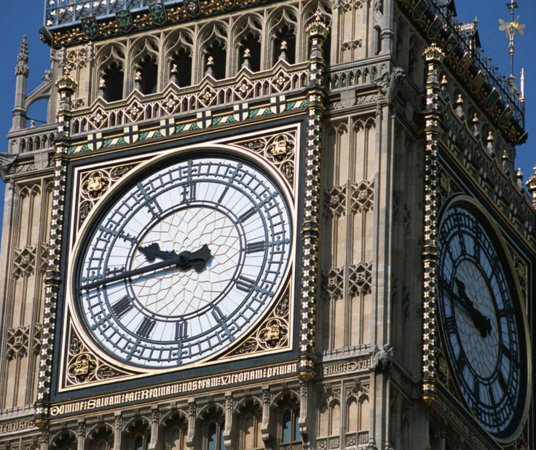 考察智商,考察智力