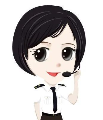 助力电商发展,青岛小商品走上国际贸易大舞台