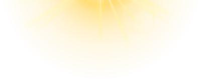 荣耀得奖,荣耀盛典获奖名单怎么看