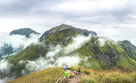 重阳节的传说及各地过重阳节风俗,节日重阳节的这些习俗你都知道吗