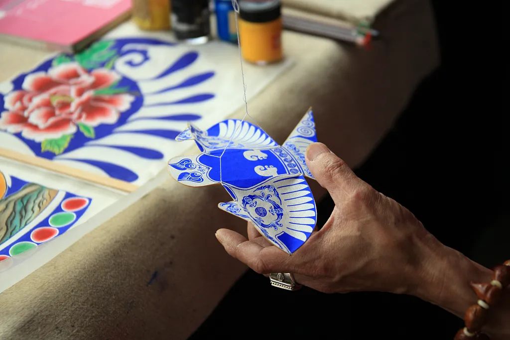 重阳节的传说及各地过重阳节风俗,节日重阳节的这些习俗你都知道吗