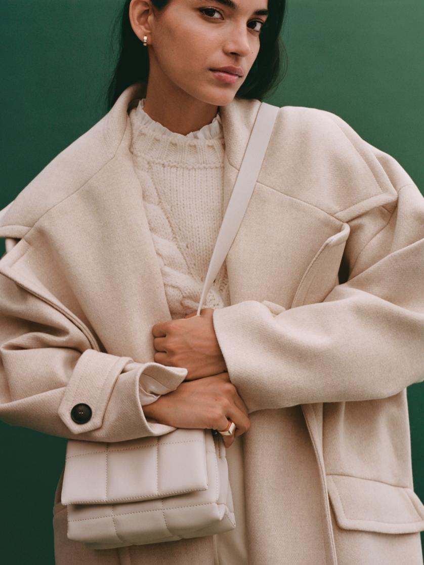 prada秋冬包,prada包秋冬推荐