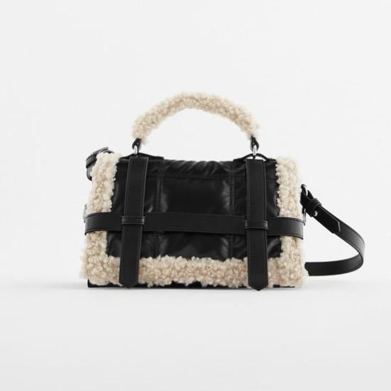 prada秋冬包,prada包秋冬推荐