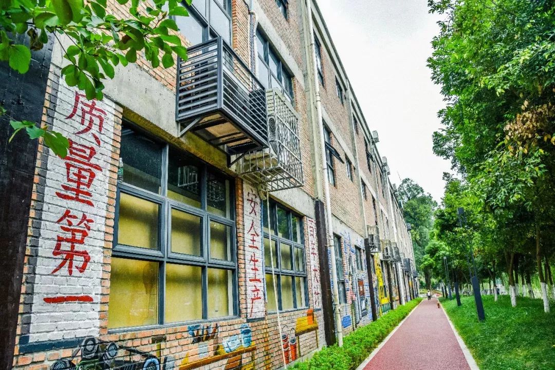 成都1100个公园俯瞰,成都100个公园规划图