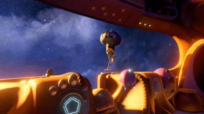 惠普vr体验,惠普vr