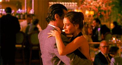 闻过就无法忘记的香水,闻过就忘不掉的香水盘点