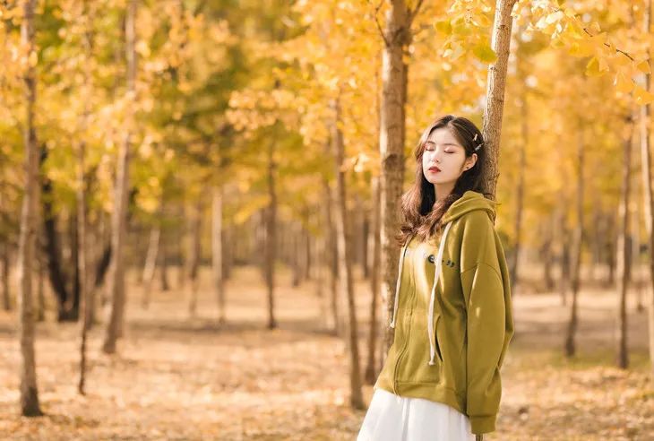 闻过就无法忘记的香水,闻过就忘不掉的香水盘点