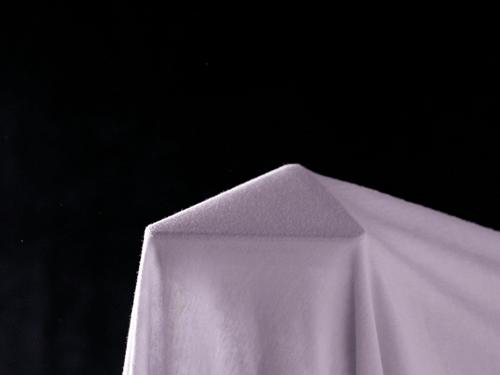 四季通用纯棉四件套100%正品,裸睡纯棉亲肤四件套