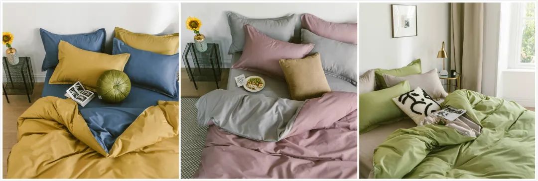 四季通用纯棉四件套100%正品,裸睡纯棉亲肤四件套