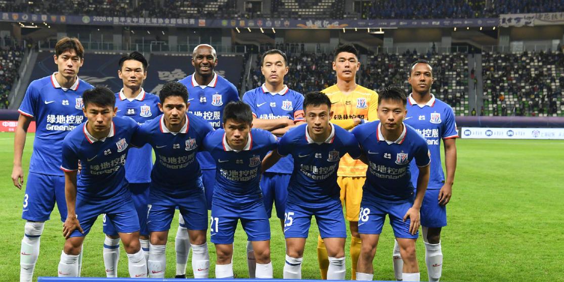 德比最尴尬的时刻,德比球赛的意义