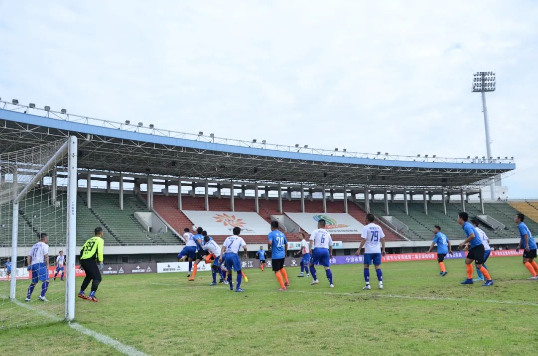 宁波交警足球锦标赛,宁波公安新闻最新